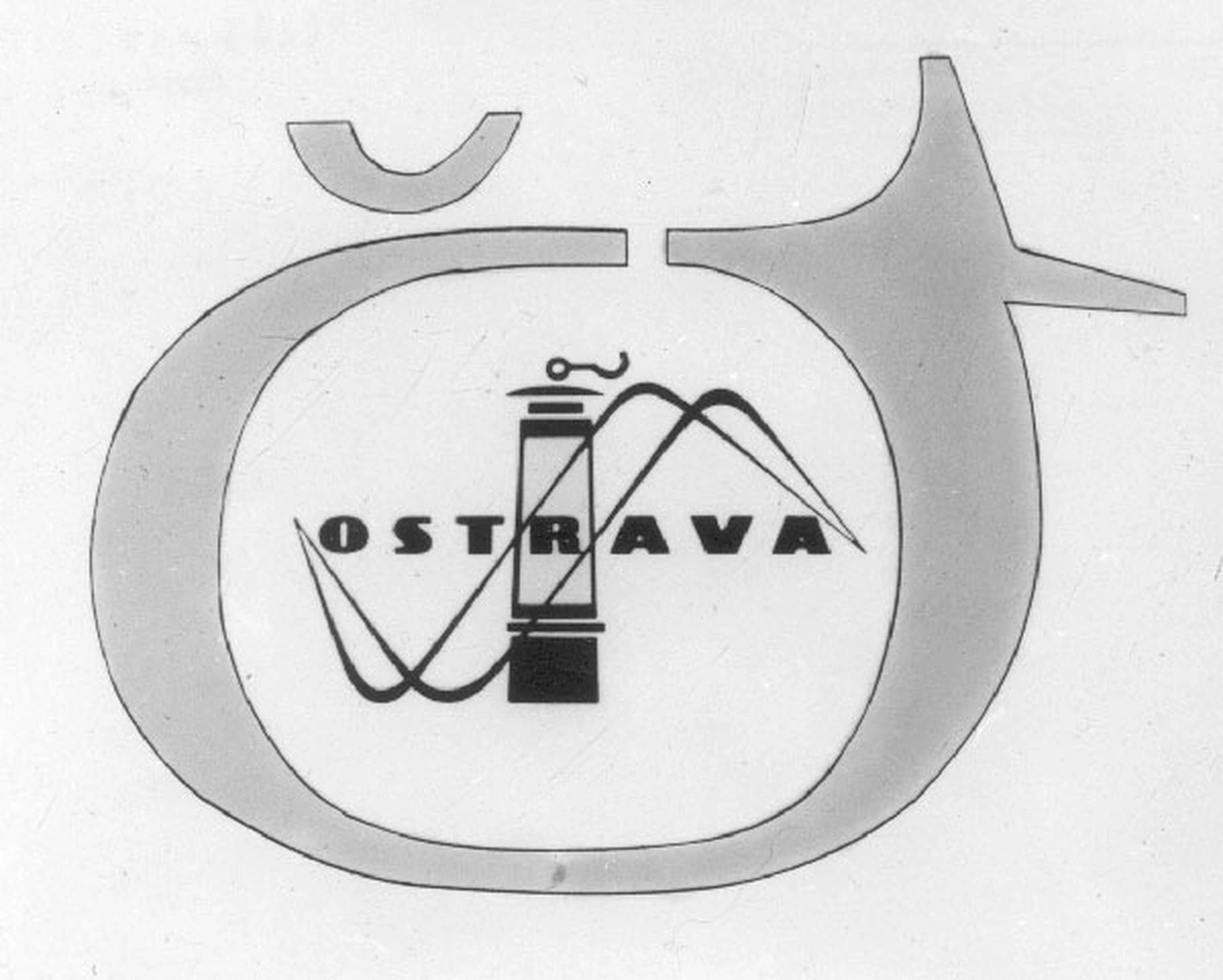 06 - logo ČT Ostrava