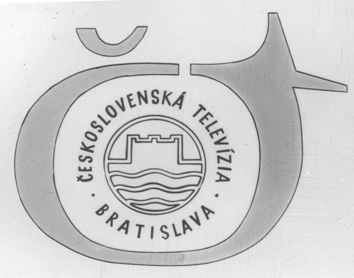 07 - logo ČT Bratislava