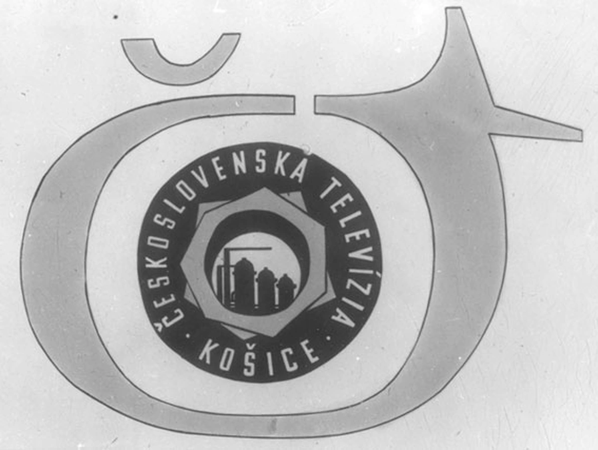 08 - logo ČT Košice